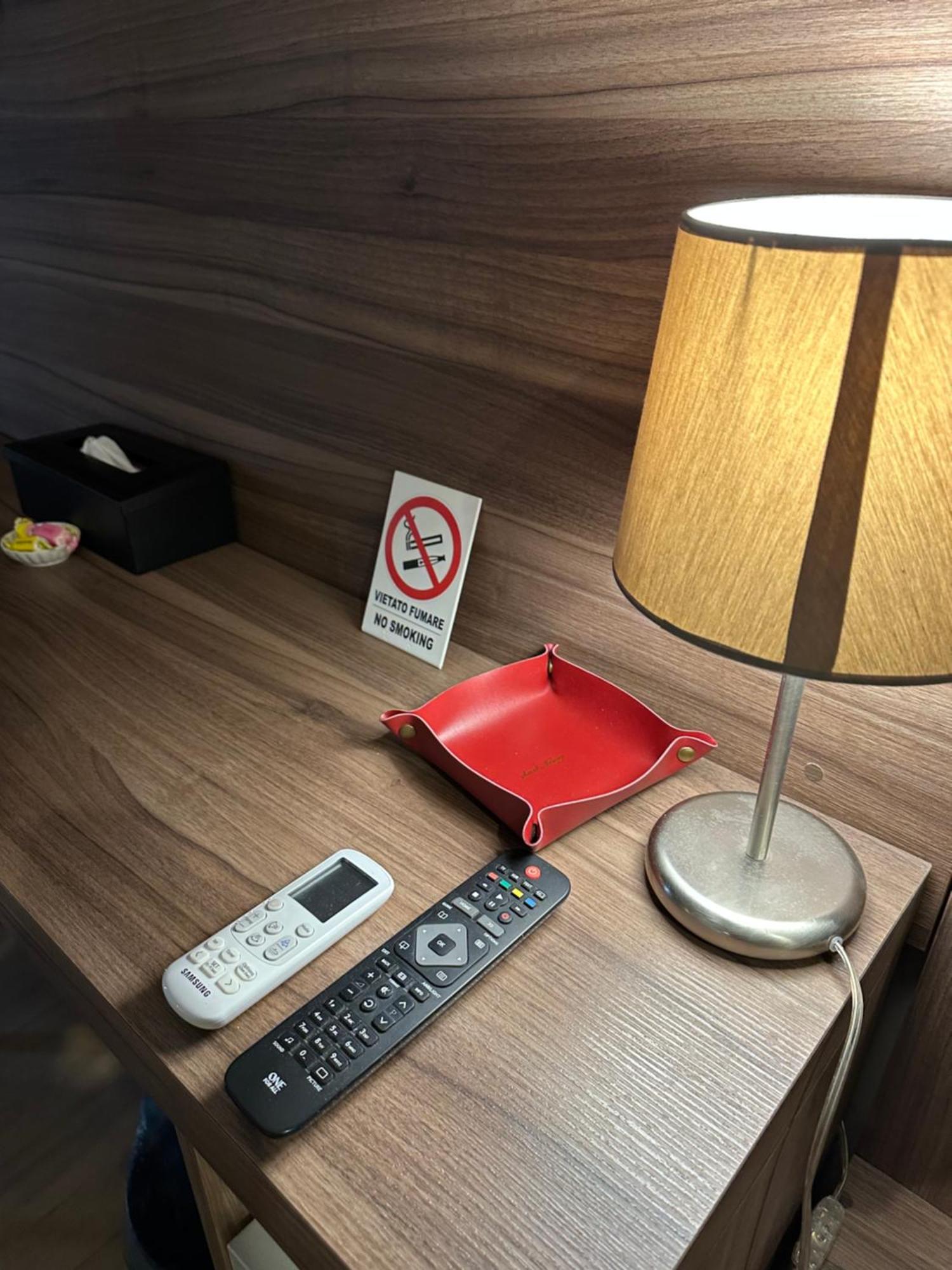 7Th Floor Suite Naples Luaran gambar